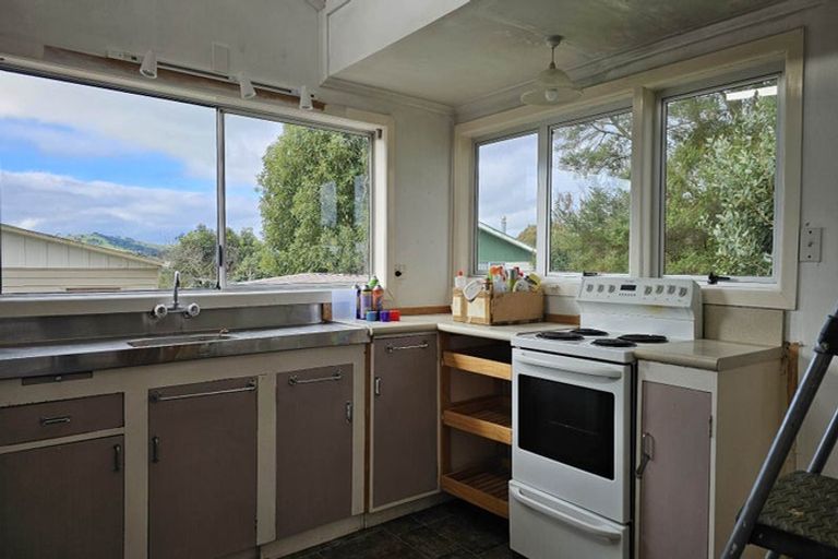 Photo of property in 16 Bisset Road, Kaikohe, 0405