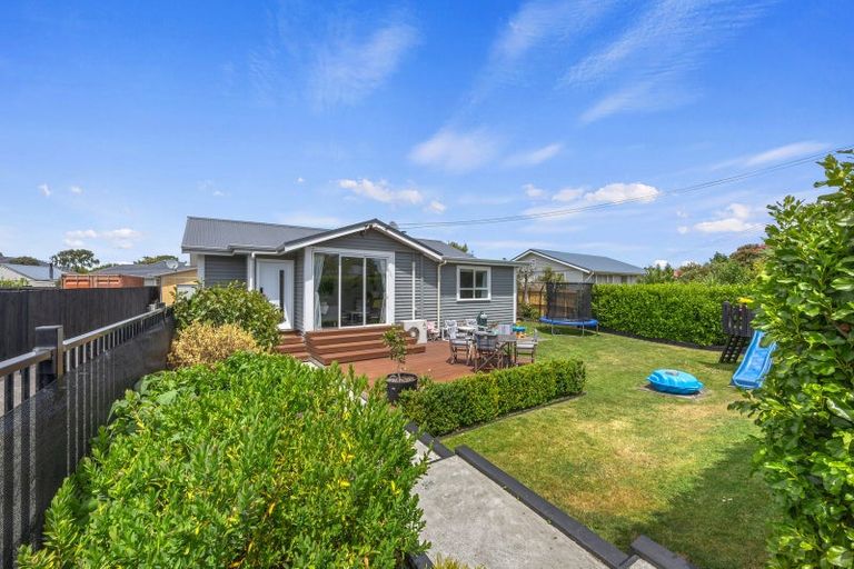 Photo of property in 48 Briggs Road, Mairehau, Christchurch, 8052