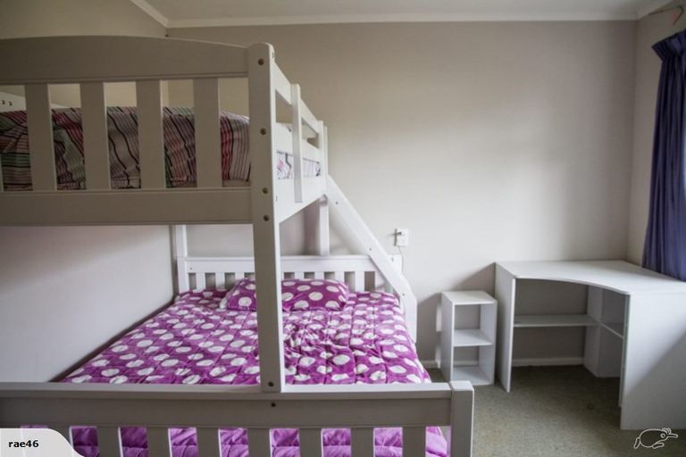 Photo of property in 161 Waimairi Road, Ilam, Christchurch, 8041