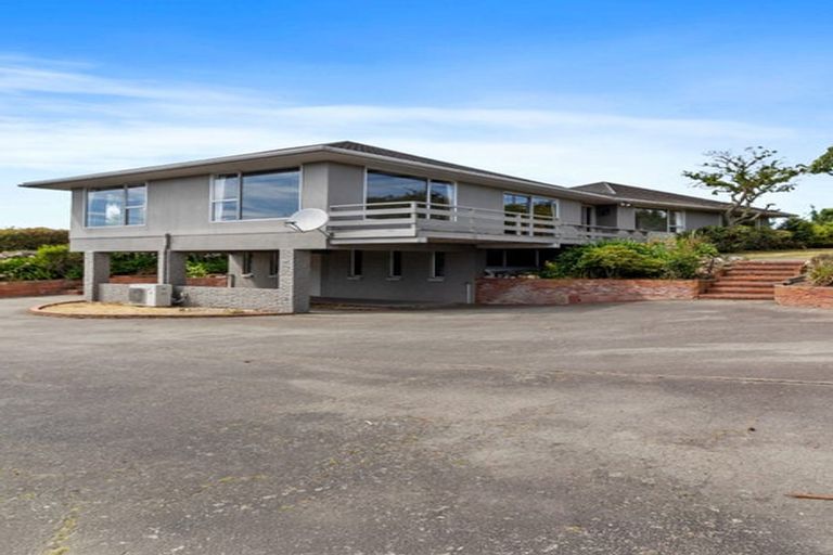 Photo of property in 116 Morgans Road, Glenwood, Timaru, 7910
