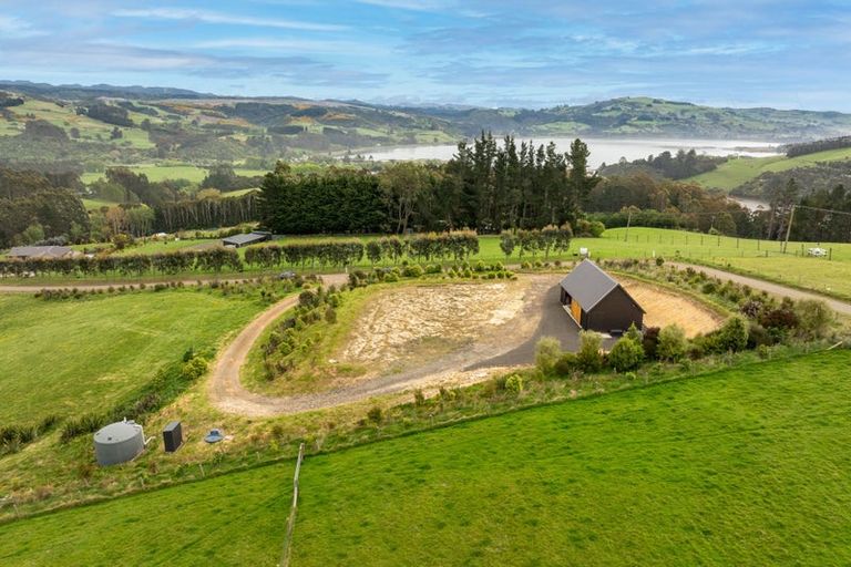 Photo of property in 52 Dons Creek Road, Waitati, 9085