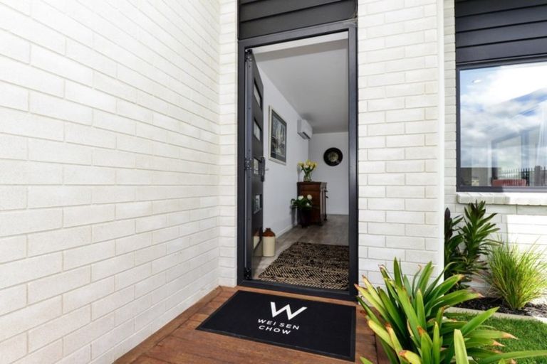 Photo of property in 5 Mccorquindale Drive, Flagstaff, Hamilton, 3210