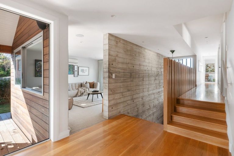 Photo of property in 108 Oceanbeach Road, Mount Maunganui, 3116