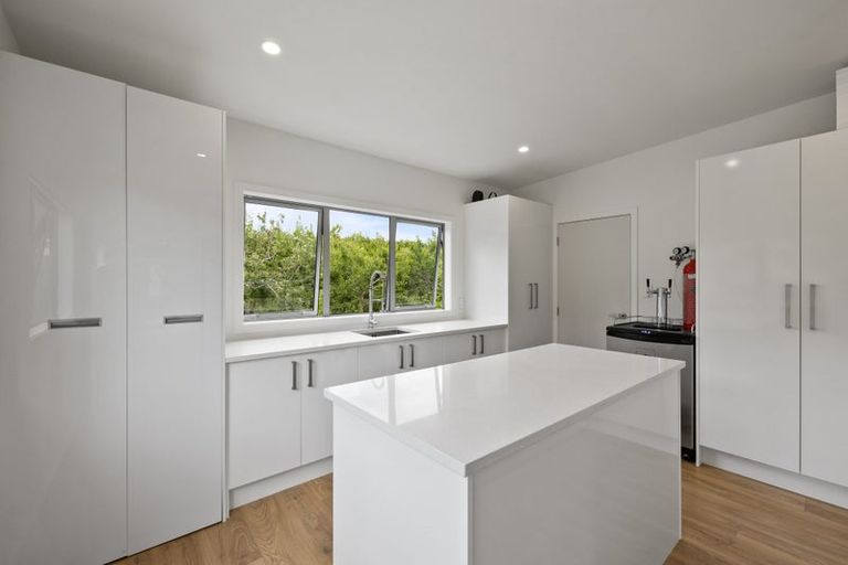 Photo of property in 28 Brooke Lane, Mangawhai, Kaiwaka, 0573