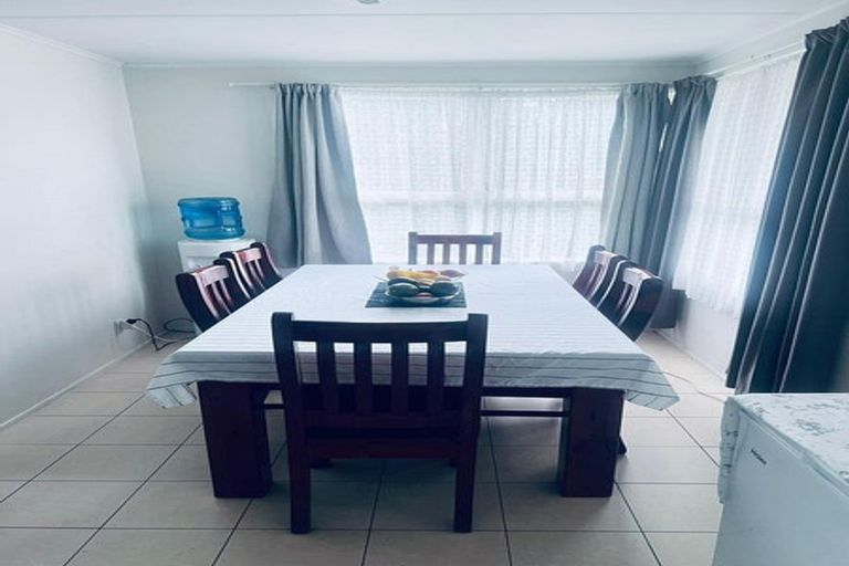 Photo of property in 115 Preston Road, Otara, Auckland, 2023