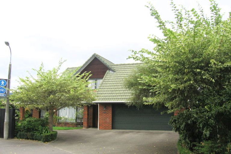 Photo of property in 3 Alleys Way, Ebdentown, Upper Hutt, 5018