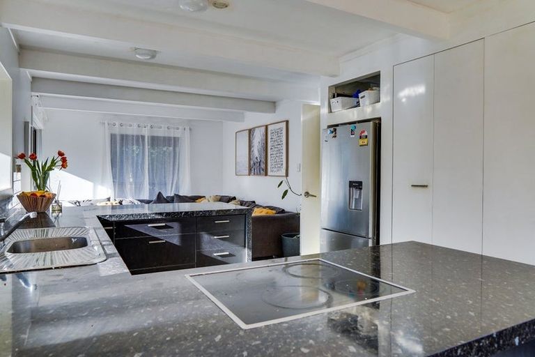 Photo of property in 248 Old Renwick Road, Springlands, Blenheim, 7272