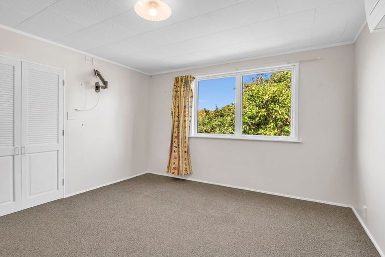 Photo of property in 556b Queen Street East, Levin, 5510