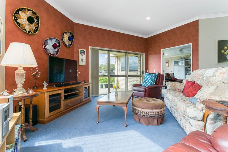 Photo of property in 4 Mulberry Grove, Morrinsville, 3300
