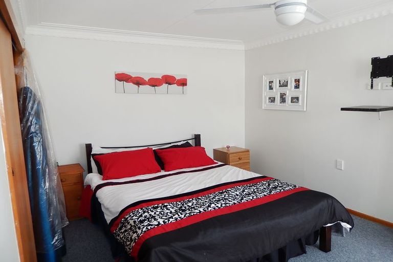 Photo of property in 7 Royal Terrace, Oamaru, 9400