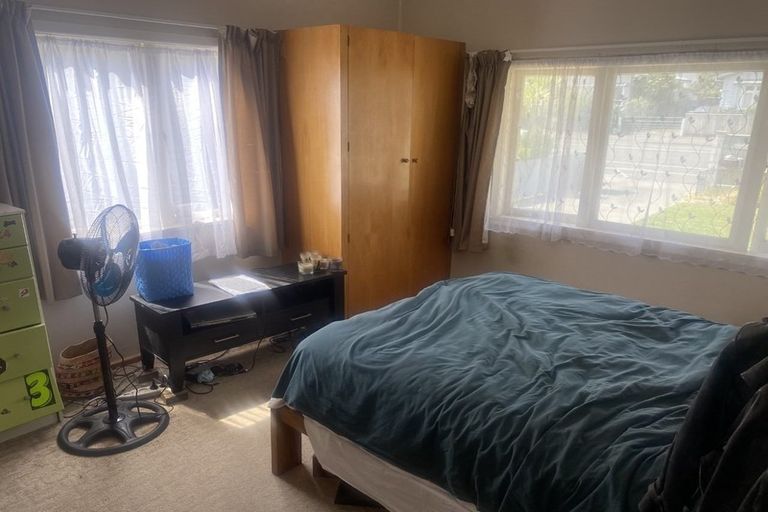 Photo of property in 29 Mcgrath Street, Napier South, Napier, 4110