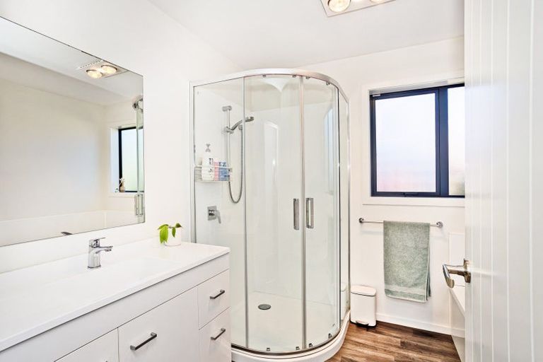 Photo of property in 53 Kirkbride Street, Wallacetown, 9816