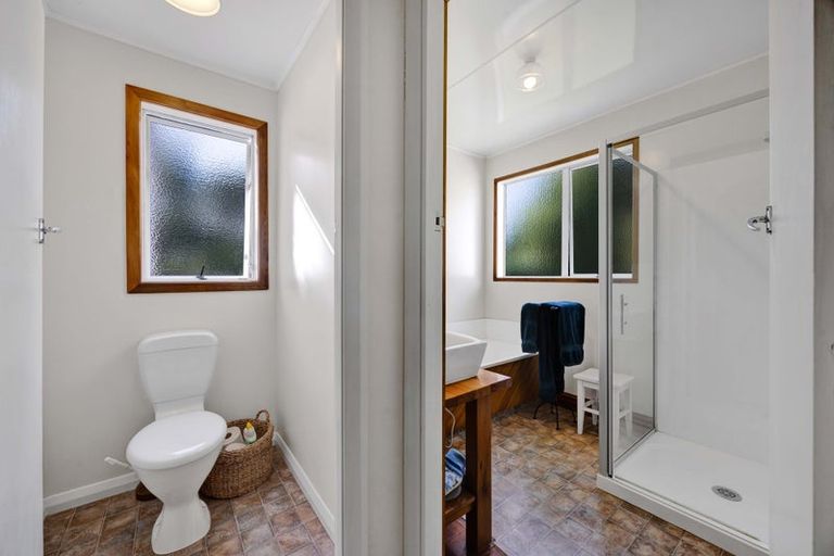 Photo of property in 724 Ararata Road, Ararata, Hawera, 4674