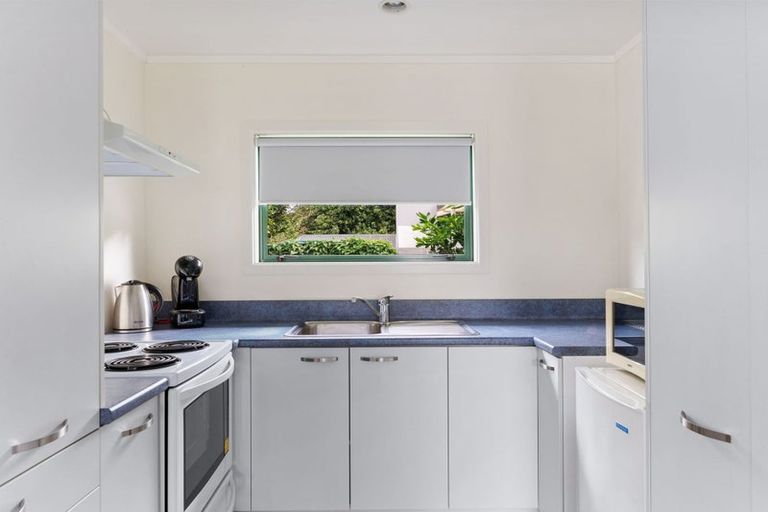 Photo of property in 15 Cheeseman Road, Inner Kaiti, Gisborne, 4010