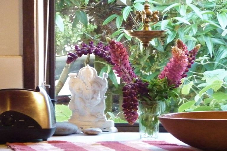 Photo of property in 3 Plumwood Lane, Cashmere, Christchurch, 8022