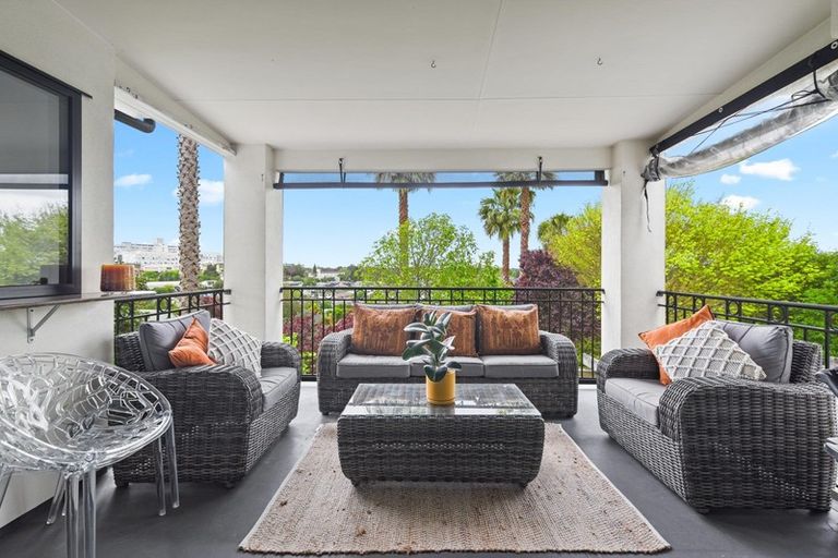 Photo of property in 46 Ohaupo Road, Melville, Hamilton, 3206