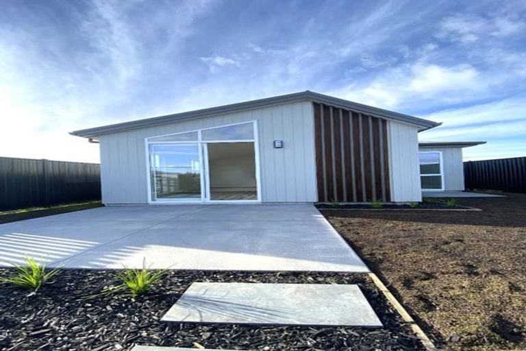 Photo of property in 58 Empire Crescent, Papamoa, 3118