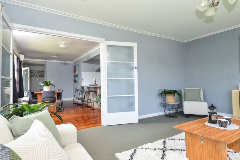 Photo of property in 78a Braid Road, St Andrews, Hamilton, 3200