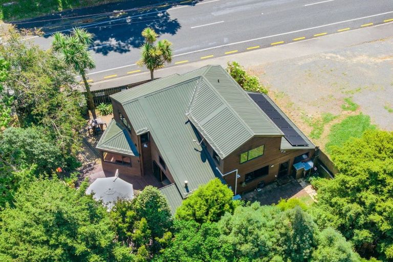 Photo of property in 153 Seddon Road, Frankton, Hamilton, 3204