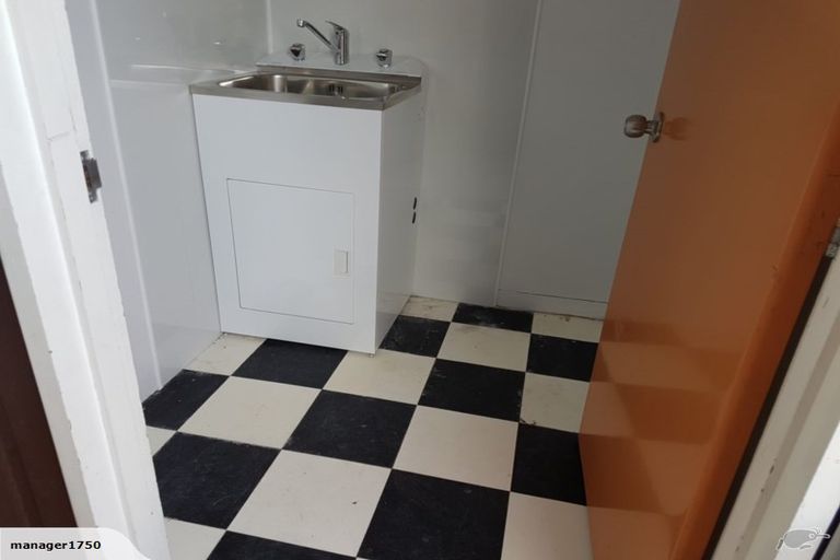 Photo of property in 51a Patapu Street, Whanganui East, Whanganui, 4500