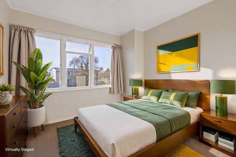 Photo of property in 149 Hampshire Street, Aranui, Christchurch, 8061