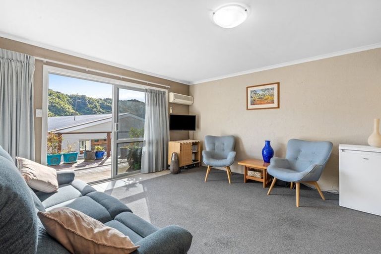 Photo of property in 4e Rutland Street, Picton, 7220