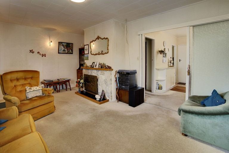 Photo of property in 2/16 Cobham Crescent, Stoke, Nelson, 7011