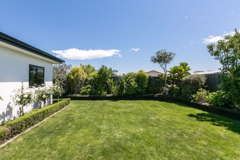 Photo of property in 115 Squire Drive, Awatoto, Napier, 4110