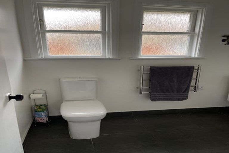 Photo of property in 12 Perth Street, Mosgiel, 9024