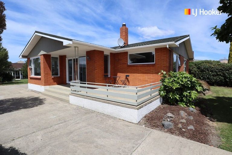 Photo of property in 26 Thames Street, Mosgiel, 9024