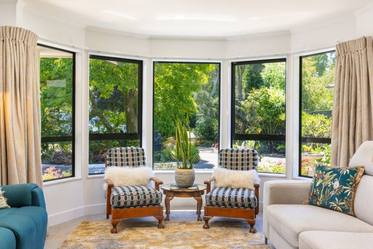 Photo of property in 105a Maxwell Road, Blenheim, 7201