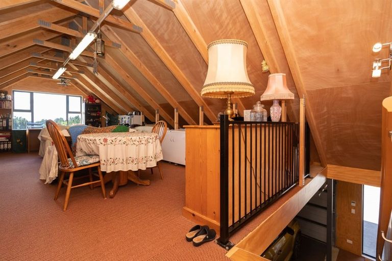 Photo of property in 95d Highbrook Way, Whatawhata, Hamilton, 3289