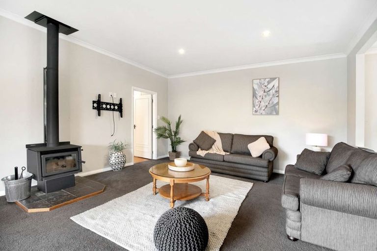 Photo of property in 266 Park Road, Hokowhitu, Palmerston North, 4410