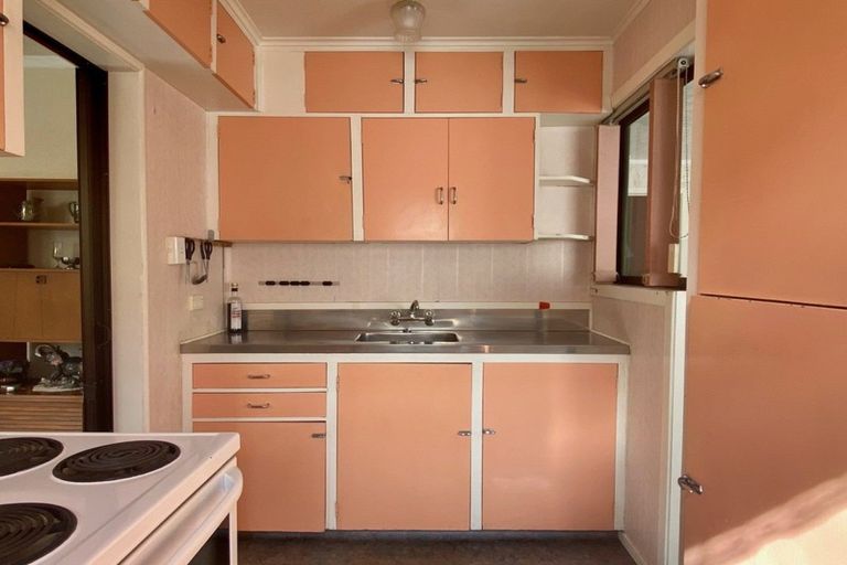 Photo of property in 12 Lawrence Avenue, Te Aroha, 3320