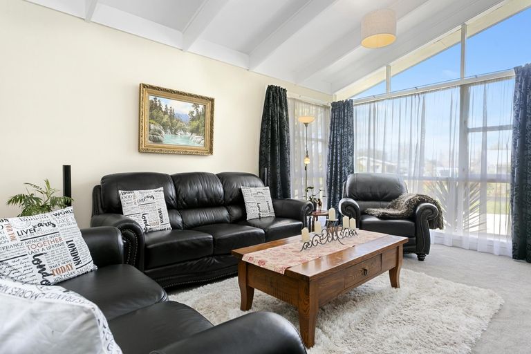 Photo of property in 92 Rawhiti Avenue, Matamata, 3400