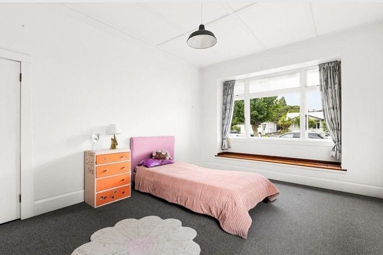 Photo of property in 55 Nelson Crescent, Napier South, Napier, 4110