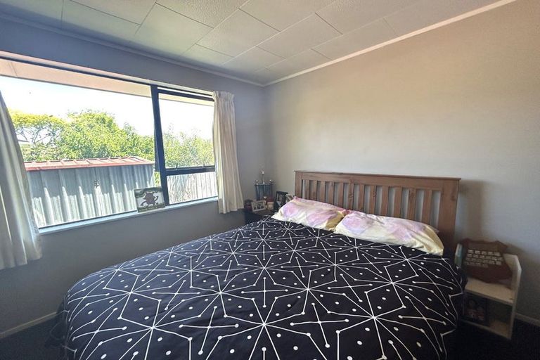 Photo of property in 37a Croucher Street, Richmond, 7020