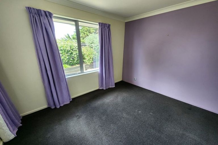 Photo of property in 21 Allison Crescent, Kaiapoi, 7630