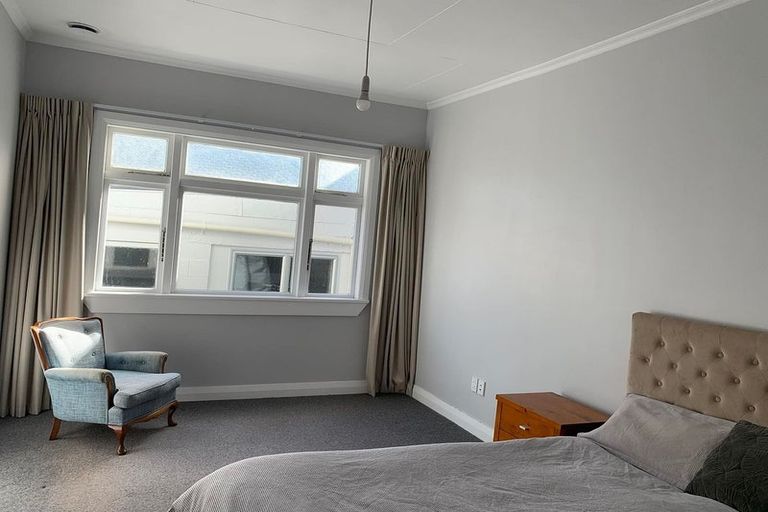 Photo of property in 221 Adelaide Road, Newtown, Wellington, 6021