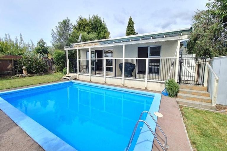 Photo of property in 409 Glenview Road, Motupipi, Takaka, 7183