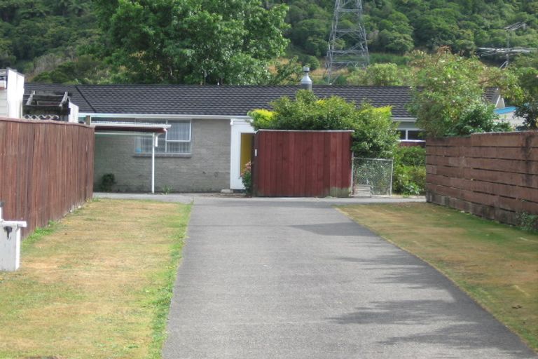 Photo of property in 80b Pasadena Crescent, Totara Park, Upper Hutt, 5018