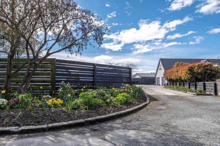 Photo of property in 38 Koa Street, Gore, 9710