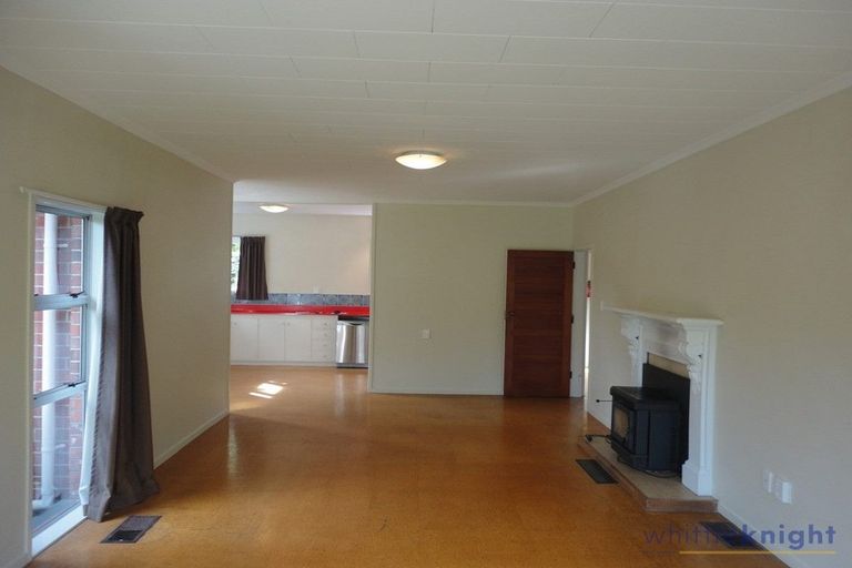Photo of property in 24 Otara Street, Ilam, Christchurch, 8053