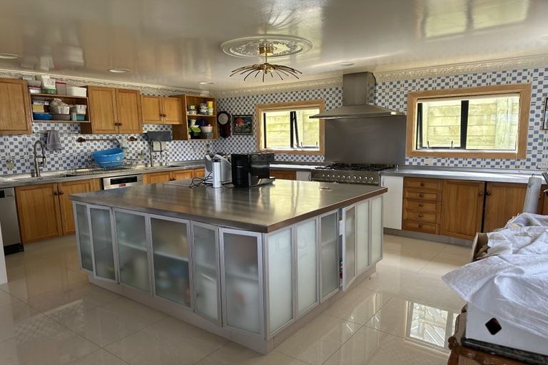 Photo of property in 24 Halladale Road, Papakowhai, Porirua, 5024