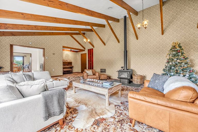 Photo of property in 5 Margaret Street, Gore, 9710