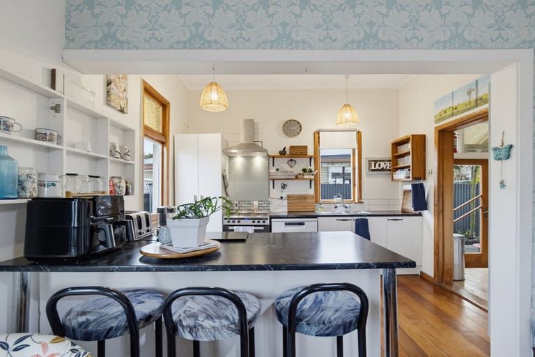 Photo of property in 45 Murphy Road, Taradale, Napier, 4112