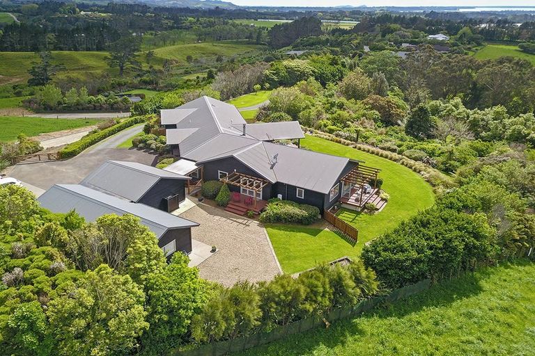 Photo of property in 44a Tye Road, Tahawai, Katikati, 3178