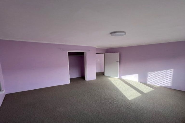 Photo of property in 6/17 Morningside Road, Morningside, Whangarei, 0110