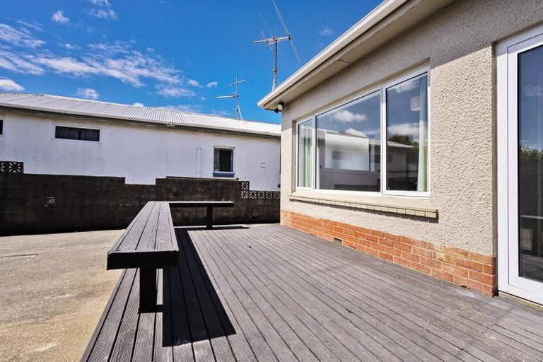 Photo of property in 32 Fox Street, Avenal, Invercargill, 9810