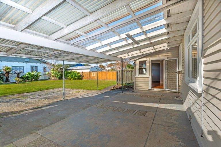 Photo of property in 74 Stanley Road, Te Hapara, Gisborne, 4010